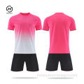 /msite/products/detail/productid/62999399/id/1517123.html